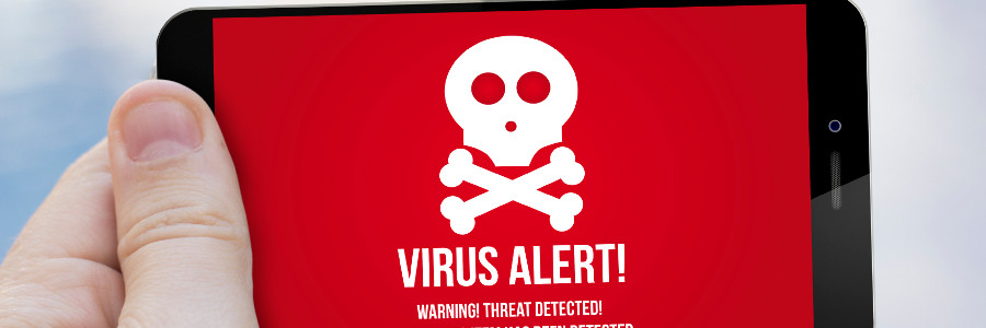 New Android malware can wipe your phone