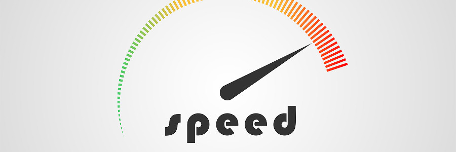 Tips to speed up your WordPress website