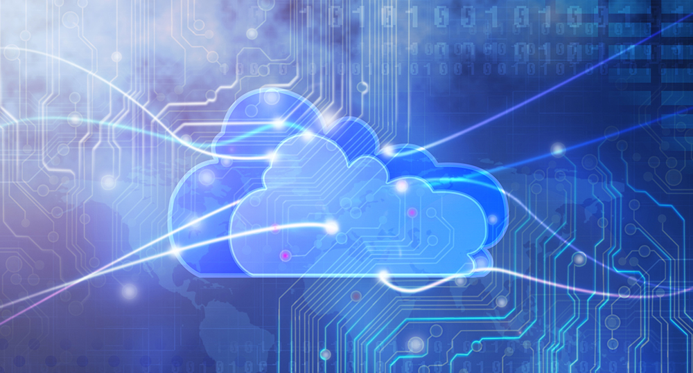 5 cloud computing benefits that every business should know