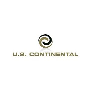 US Continental