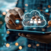 Why your cloud costs are skyrocketing — and how to get them under ...